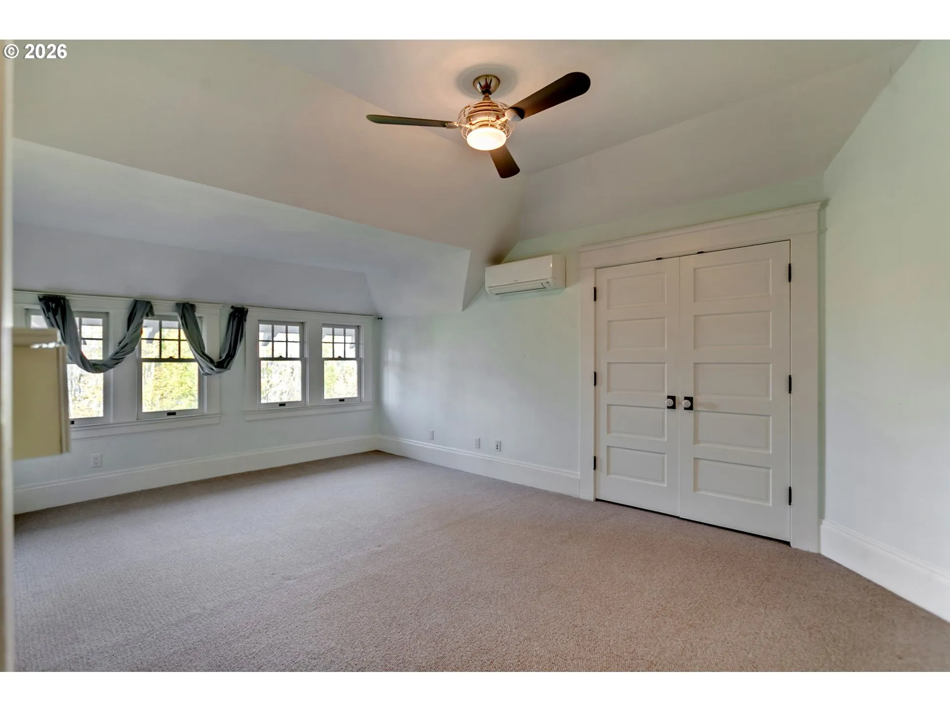 Bedroom-# 4