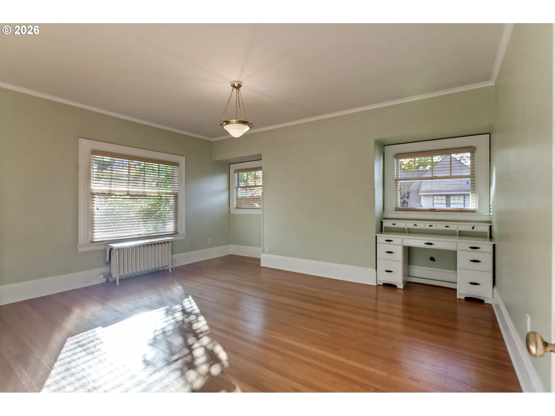 Bedroom-# 3