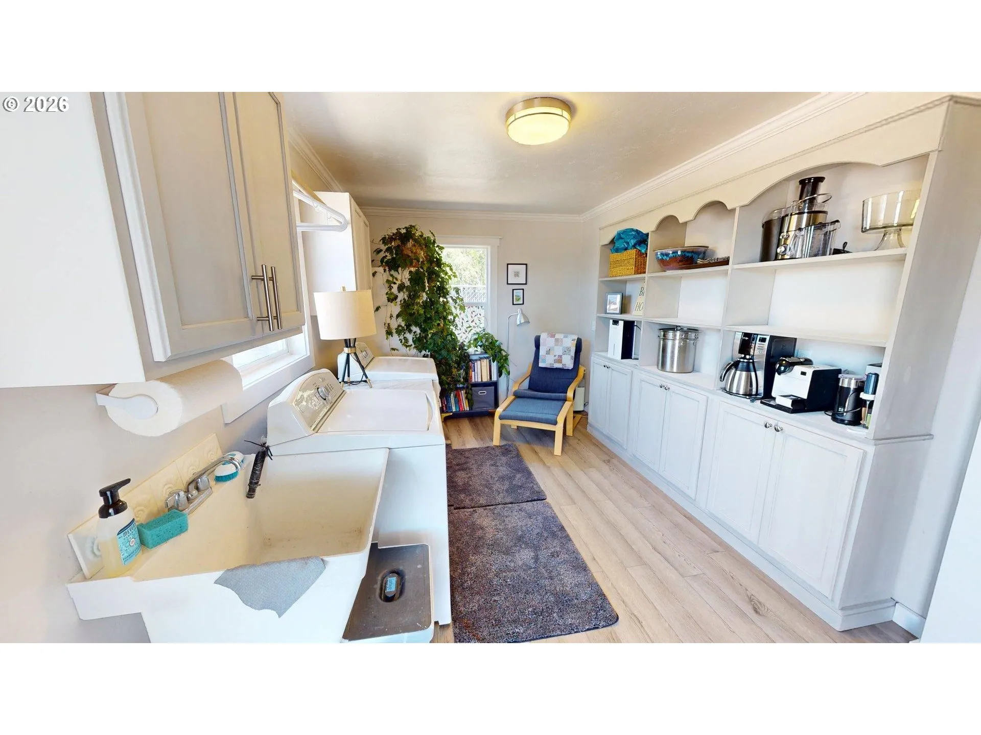 Laundry-Main