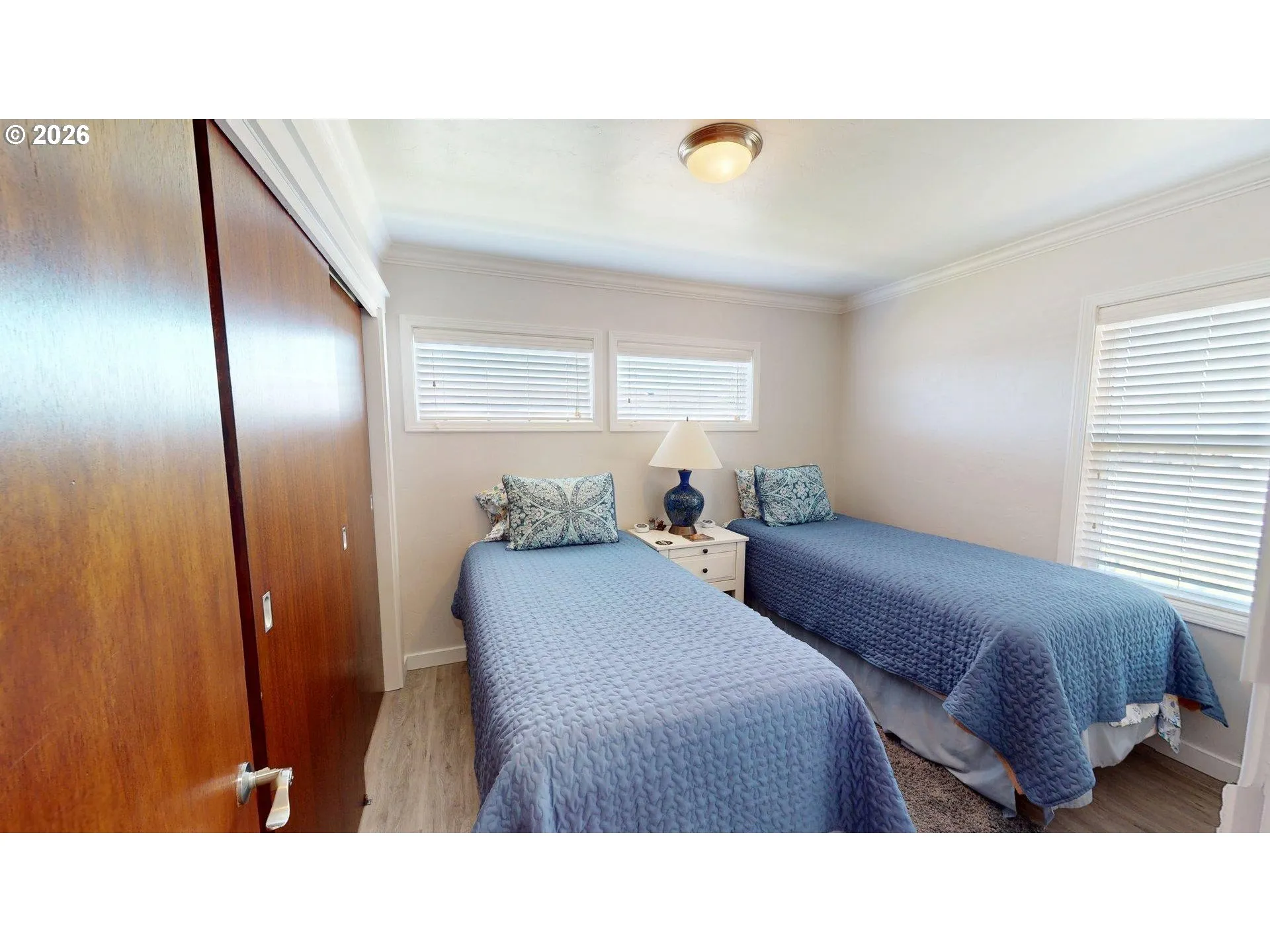 Bedroom-# 2