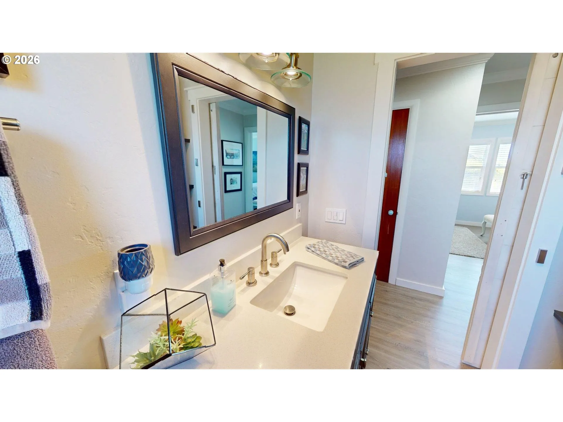 Bathroom-Main