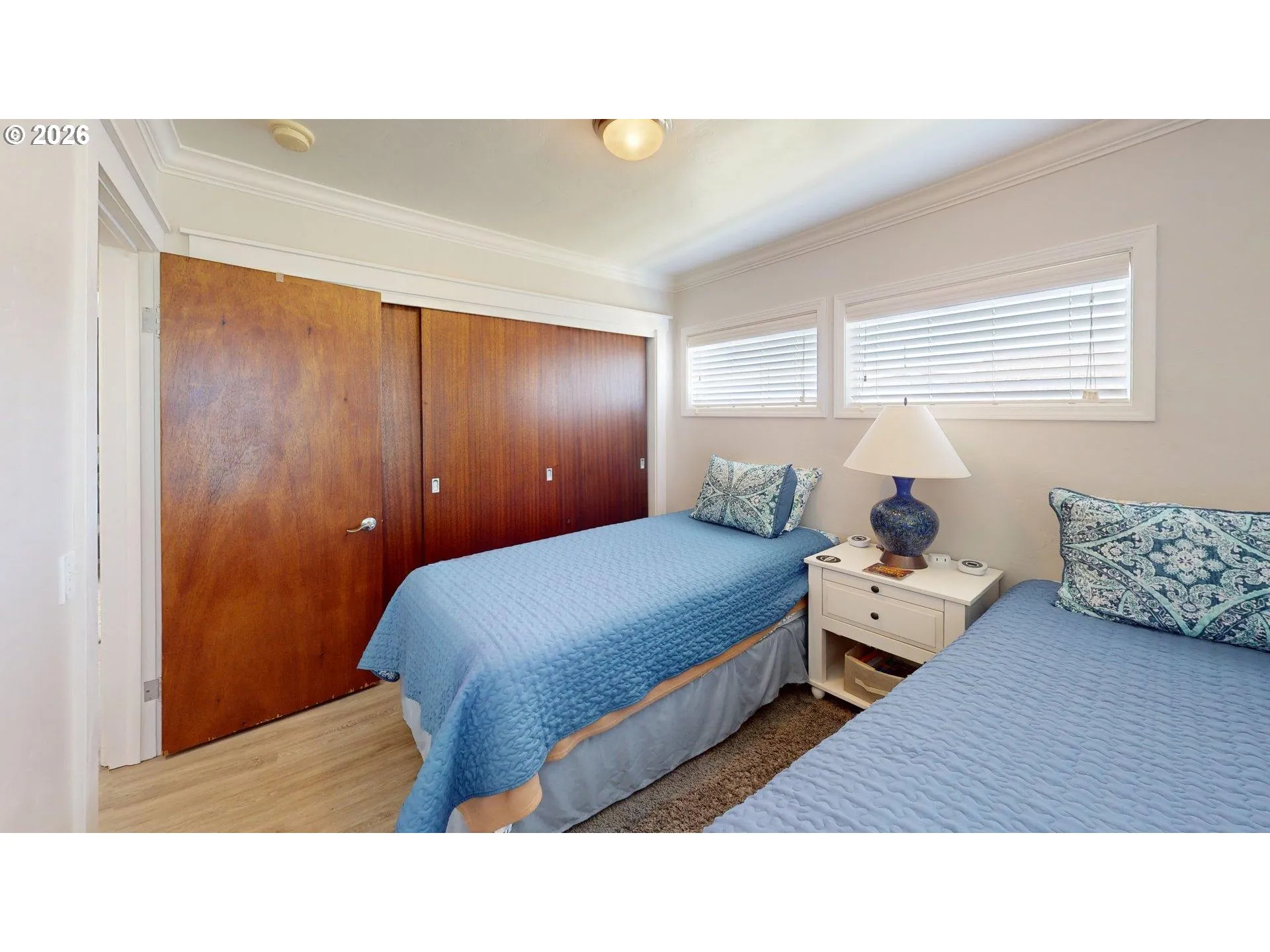 Bedroom-# 2