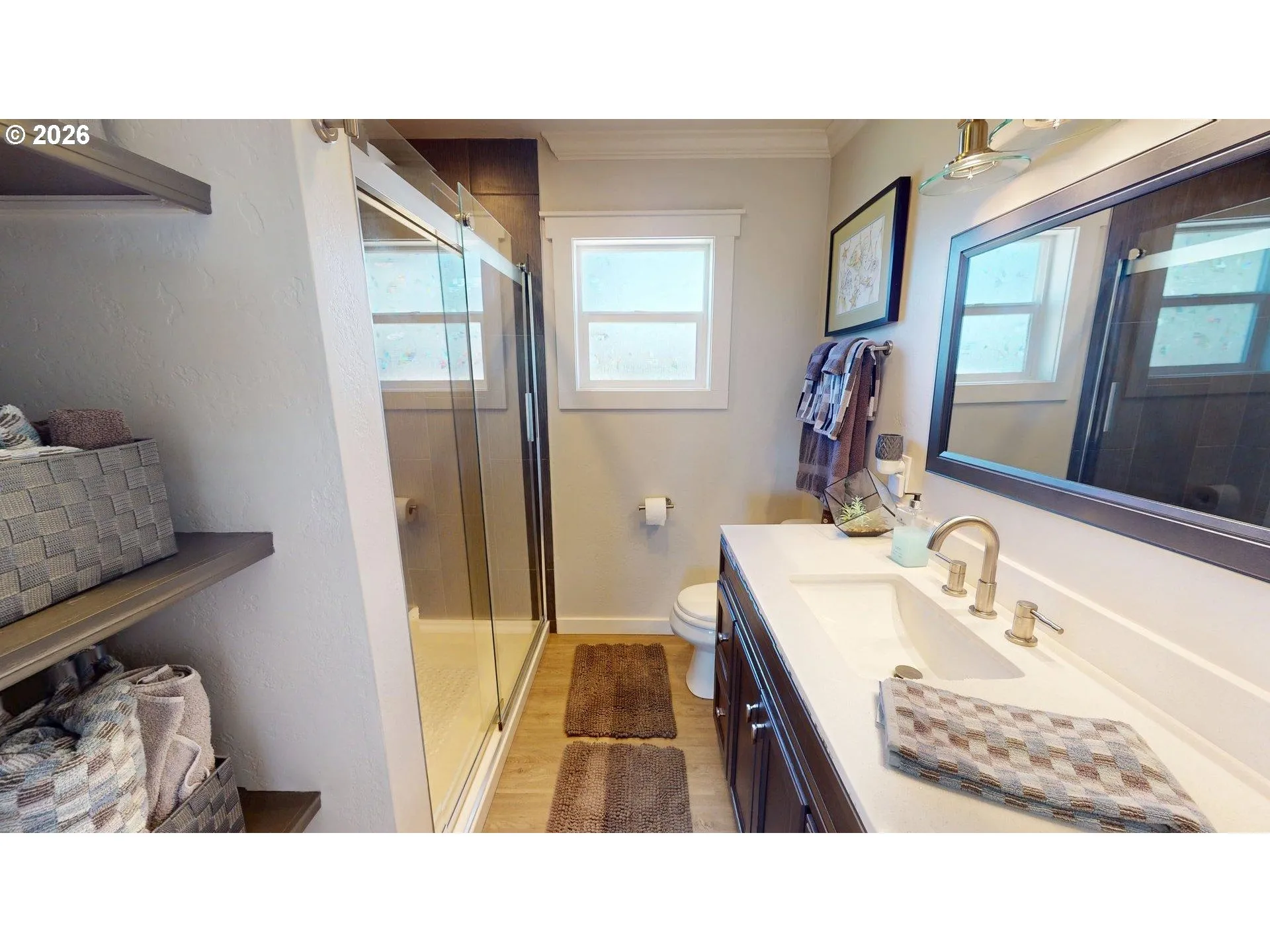Bathroom-Main