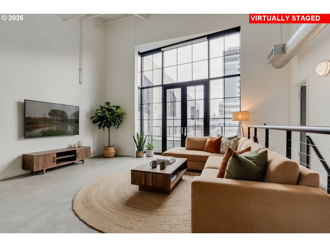 Living Room-# 2