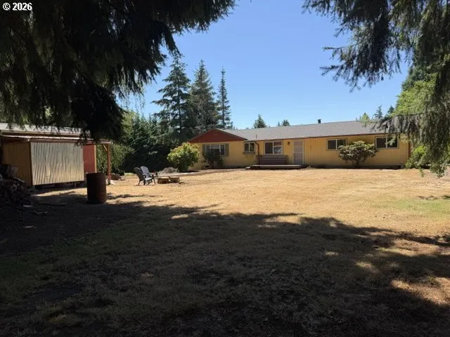 Acreage