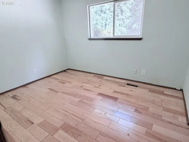 Bedroom-# 3