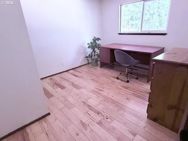 Bedroom-# 2