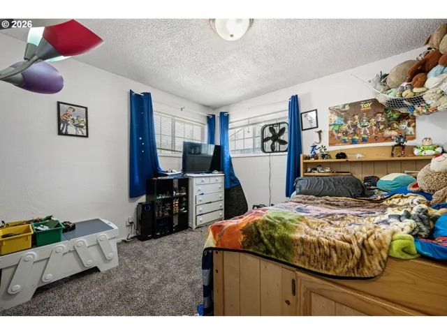 Bedroom-# 2