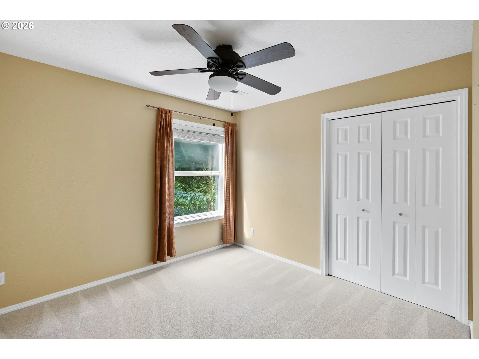 Bedroom-# 3