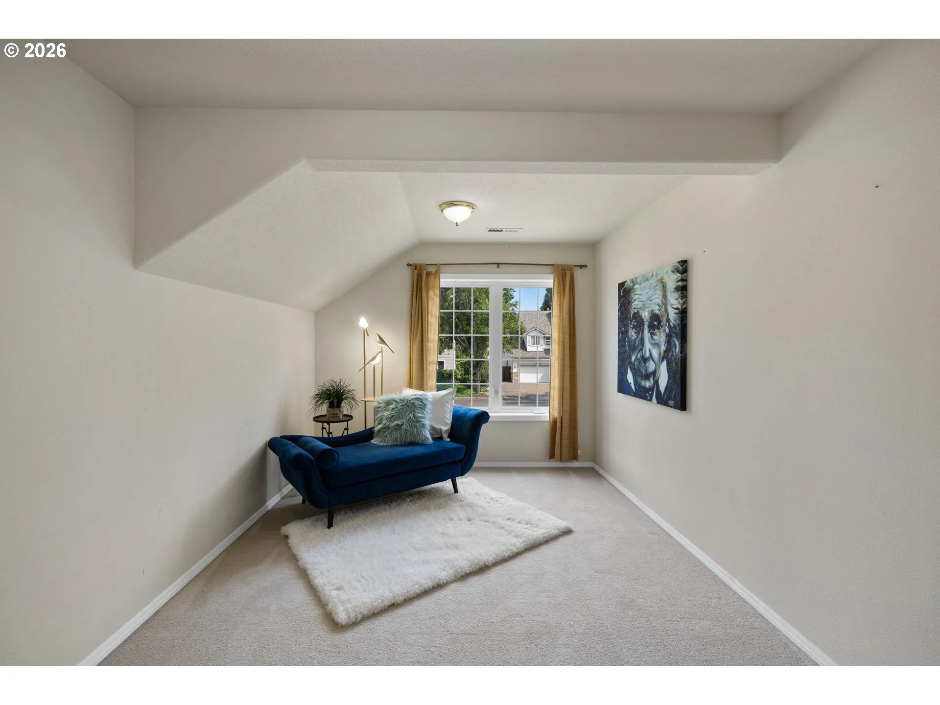 Bedroom-# 1
