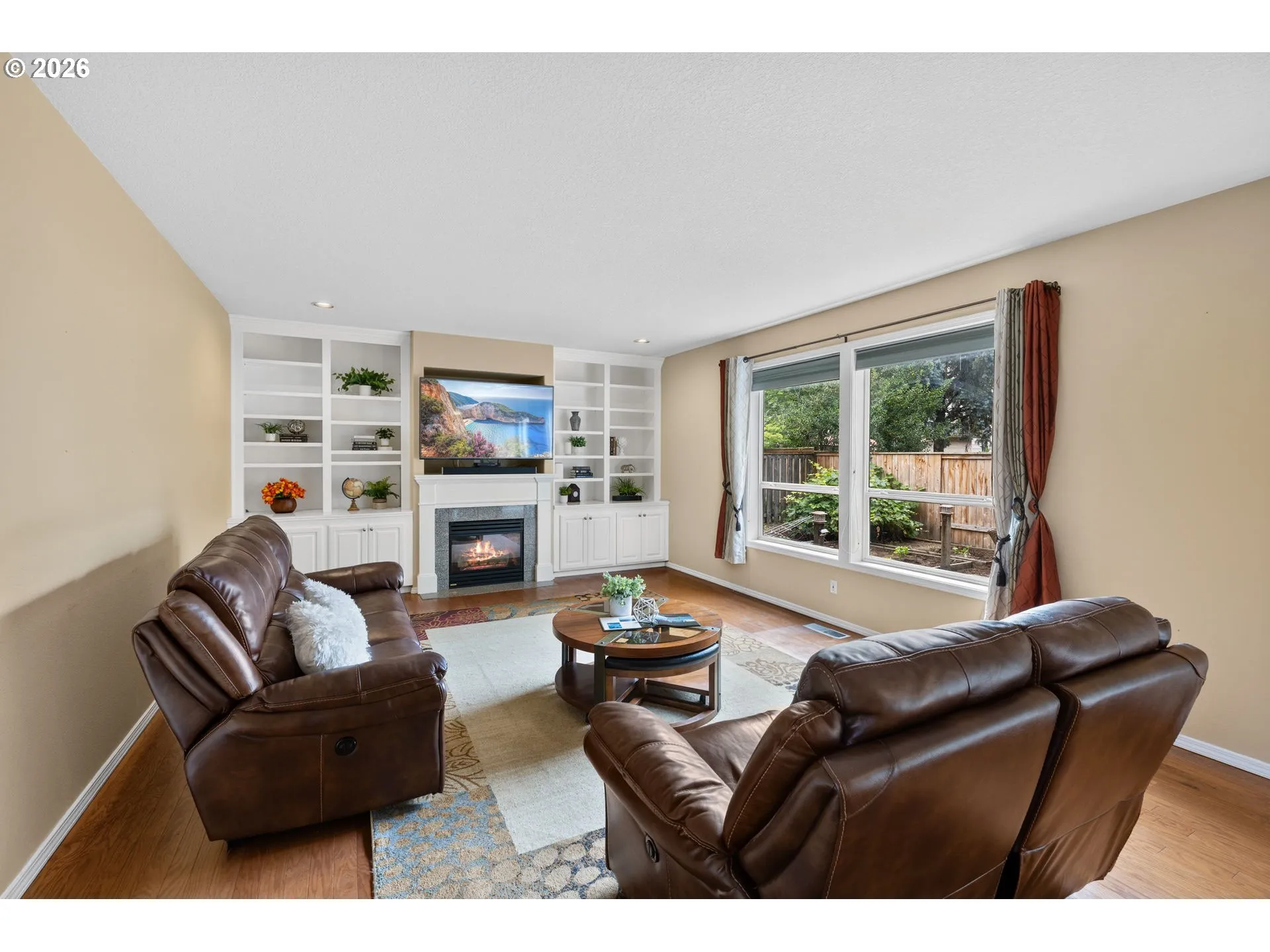 Family Room-Main