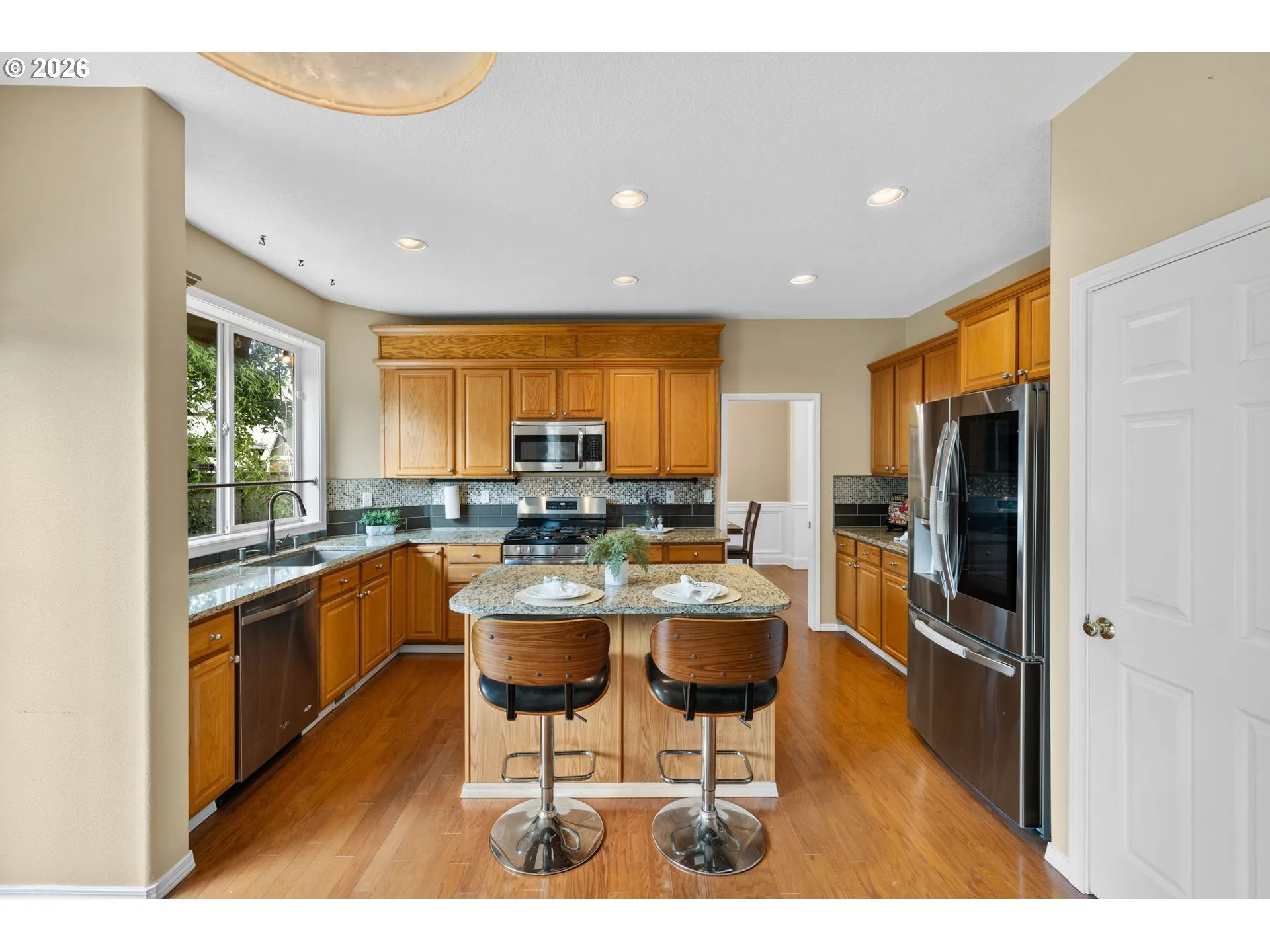 Kitchen-Island