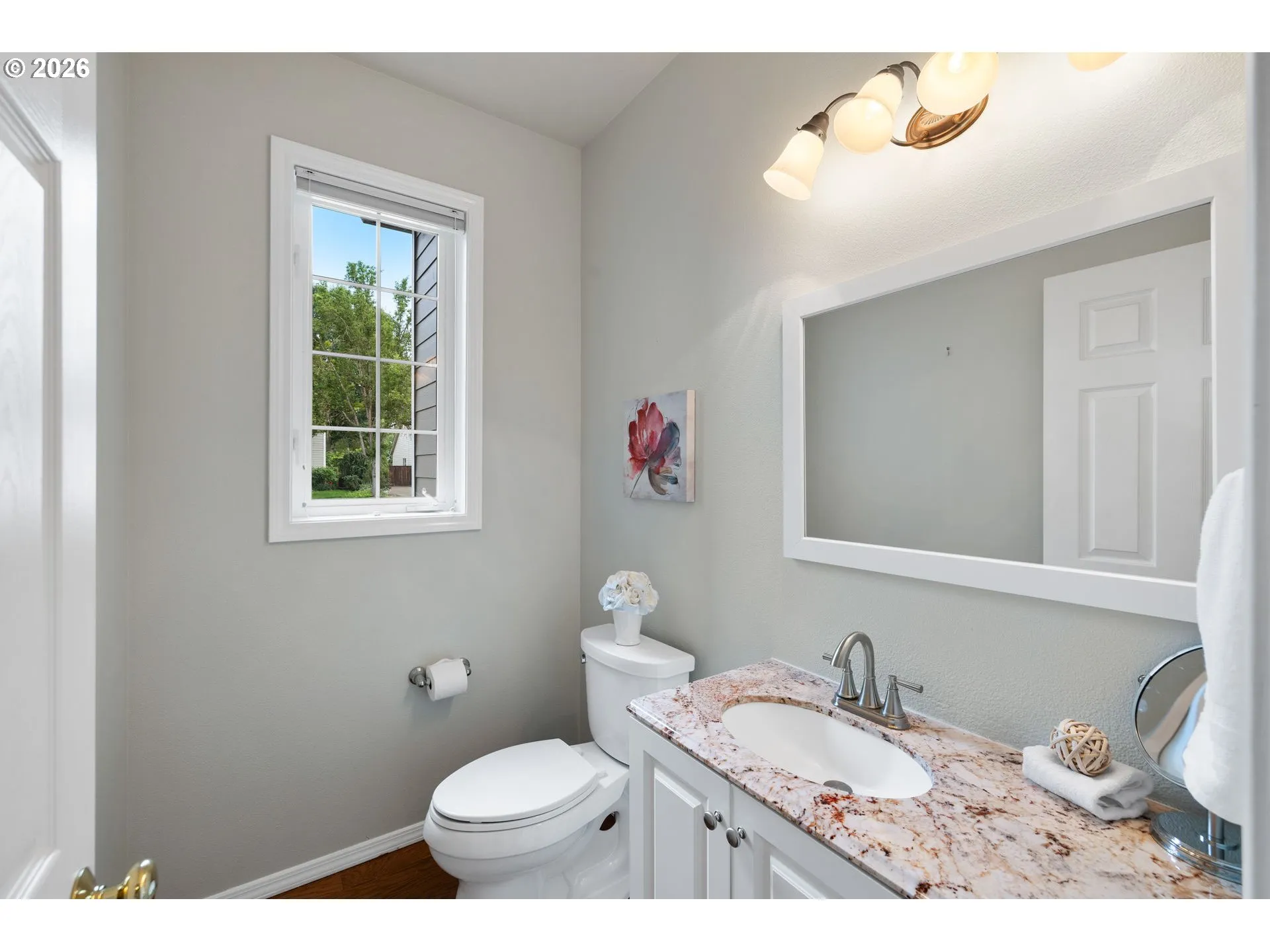 Bathroom-Main