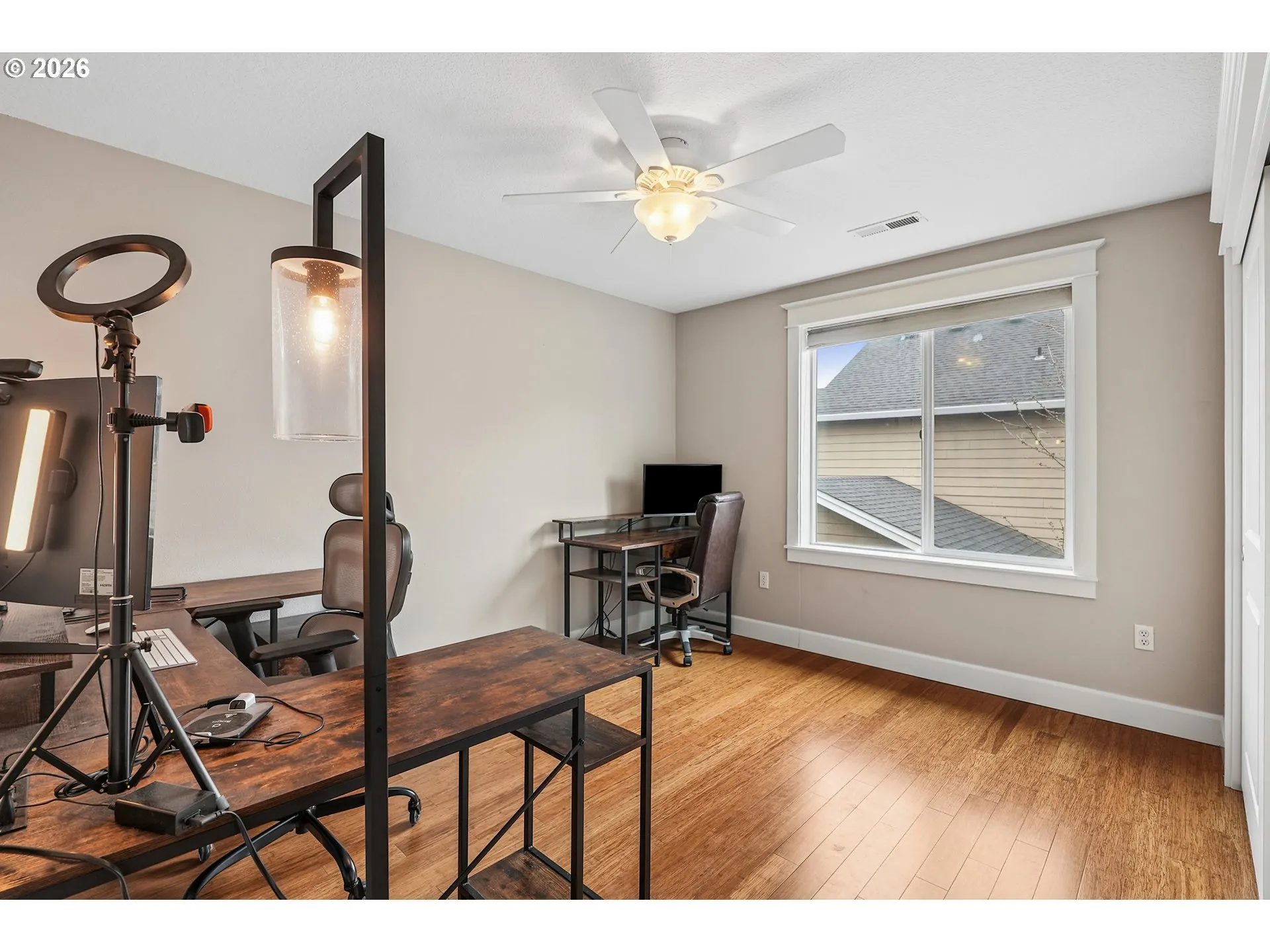 Bedroom-# 4