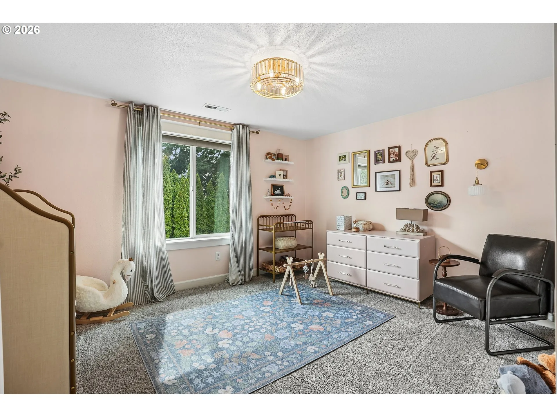 Bedroom-# 3
