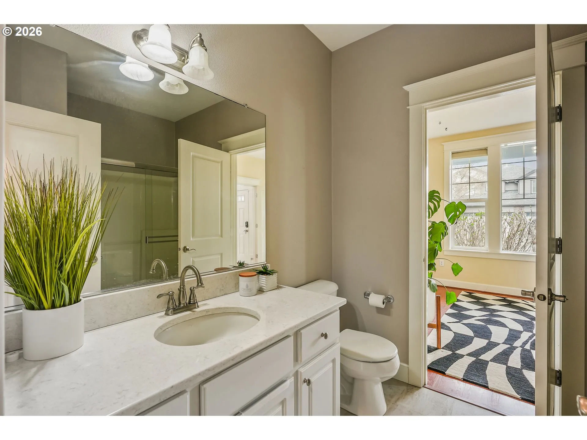Bathroom-Main
