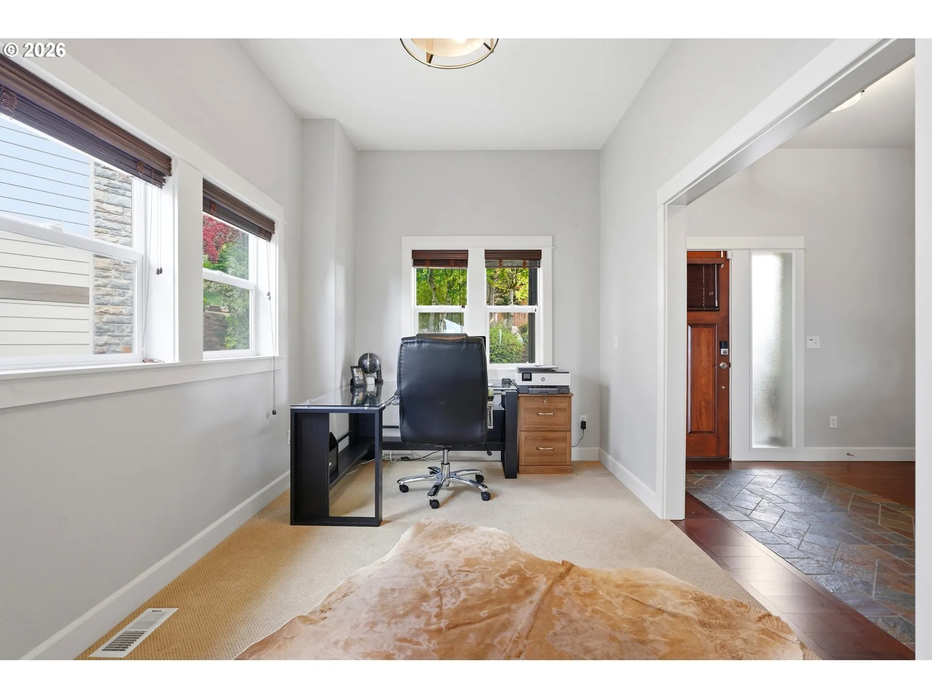 Den/Office