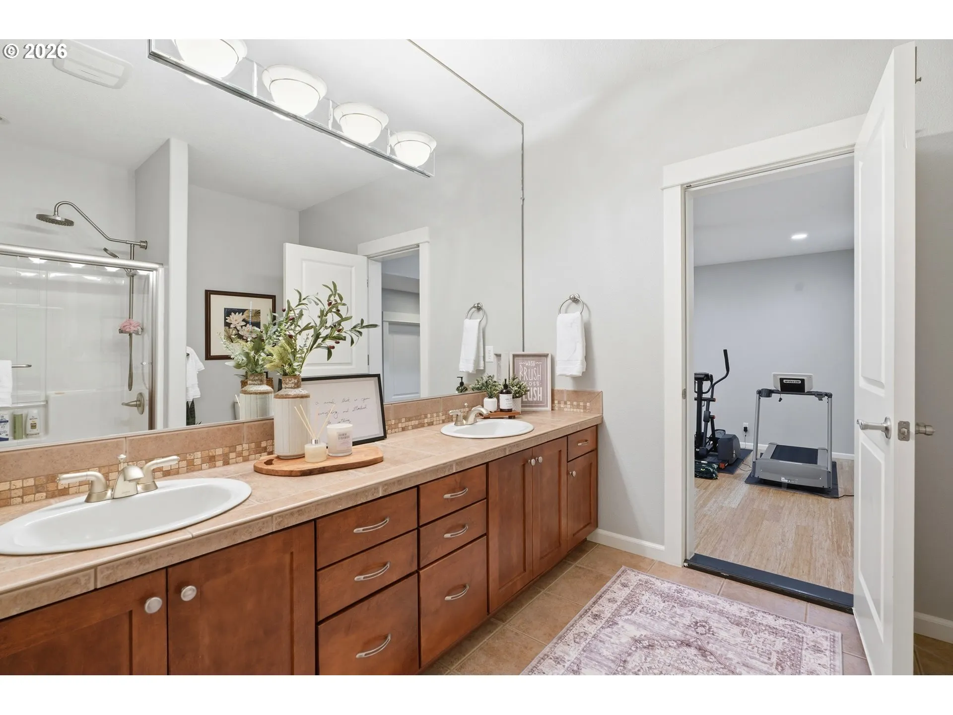 Bathroom-# 3