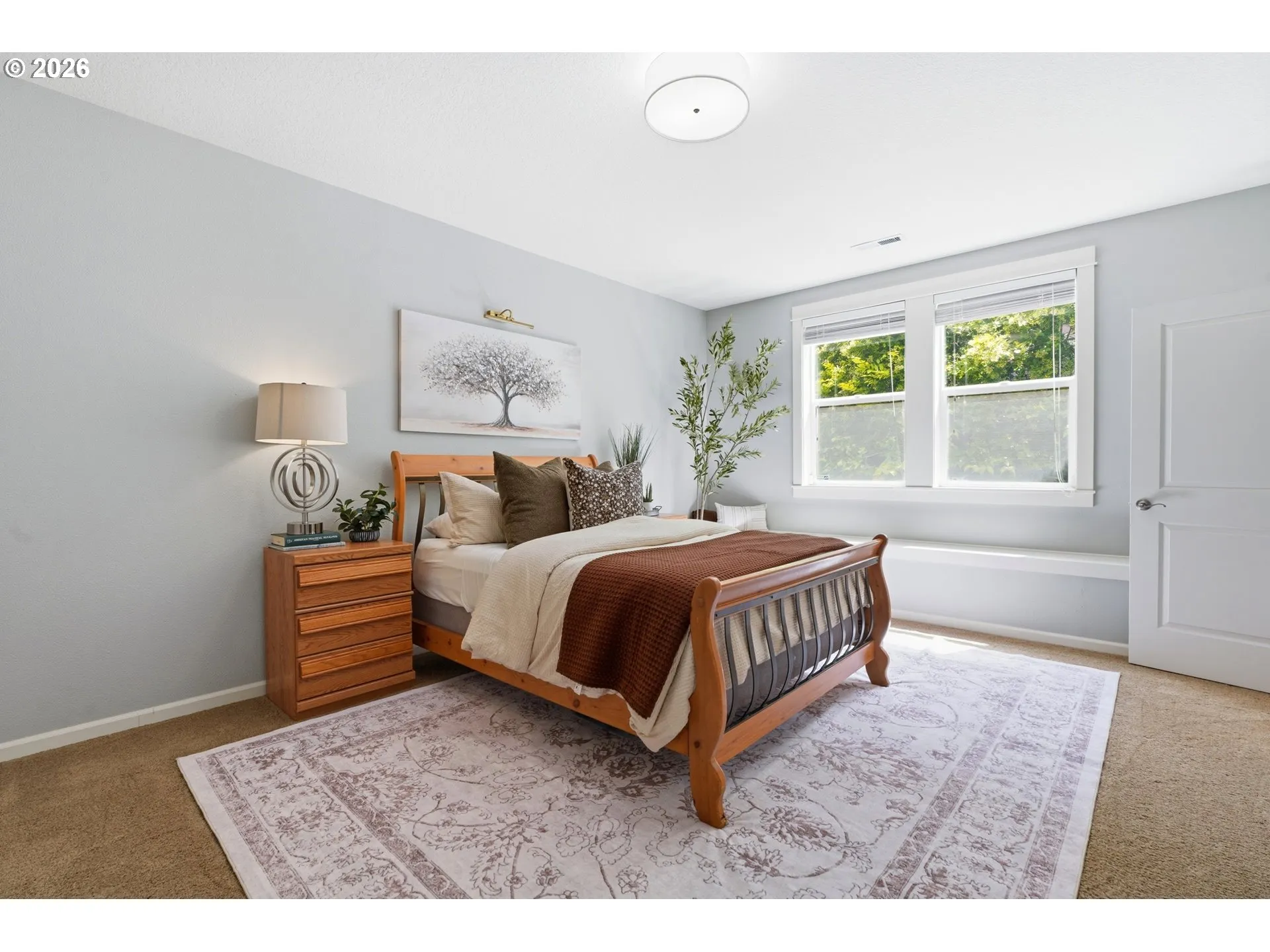 Bedroom-# 2