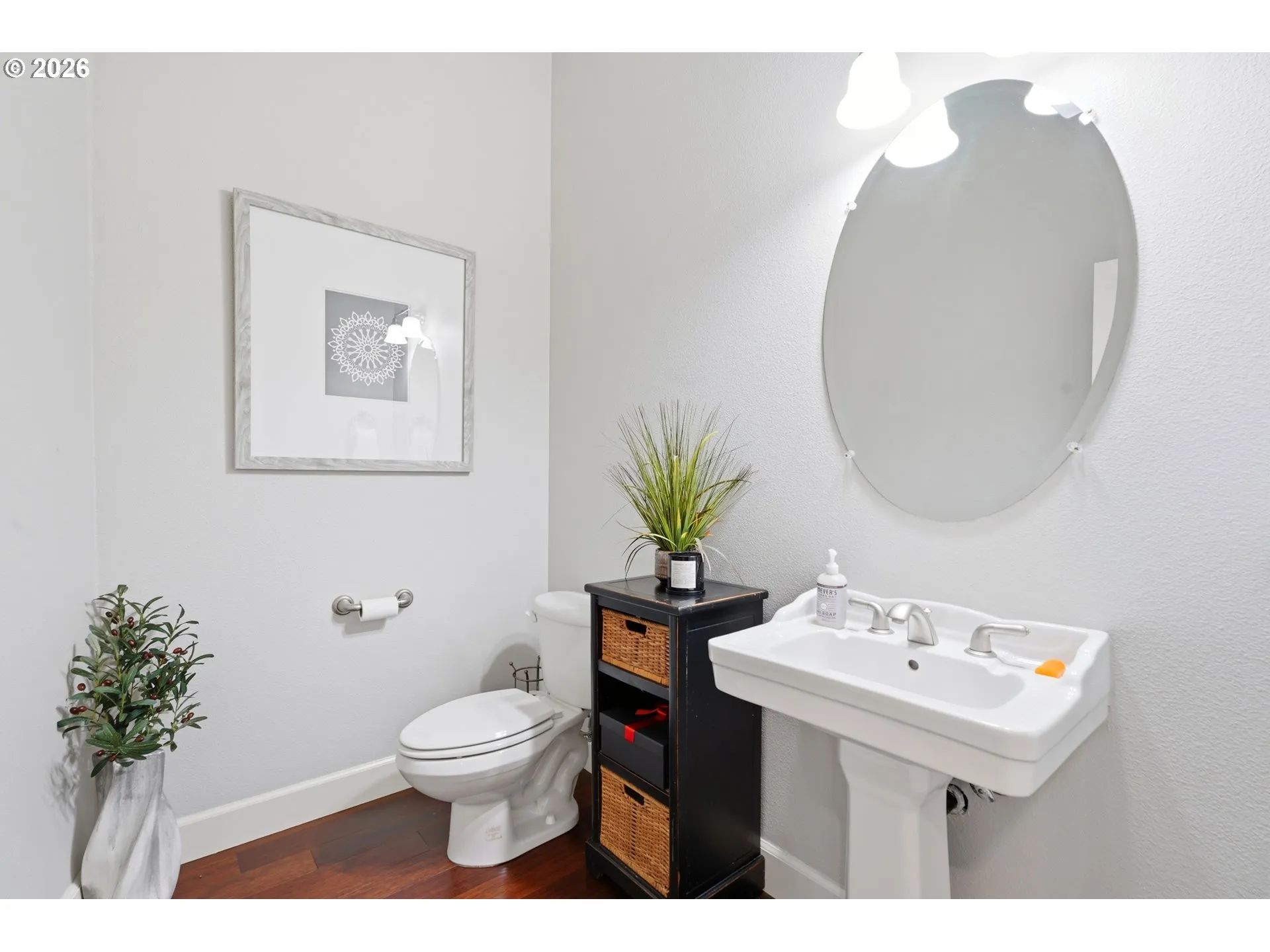 Bathroom-Main