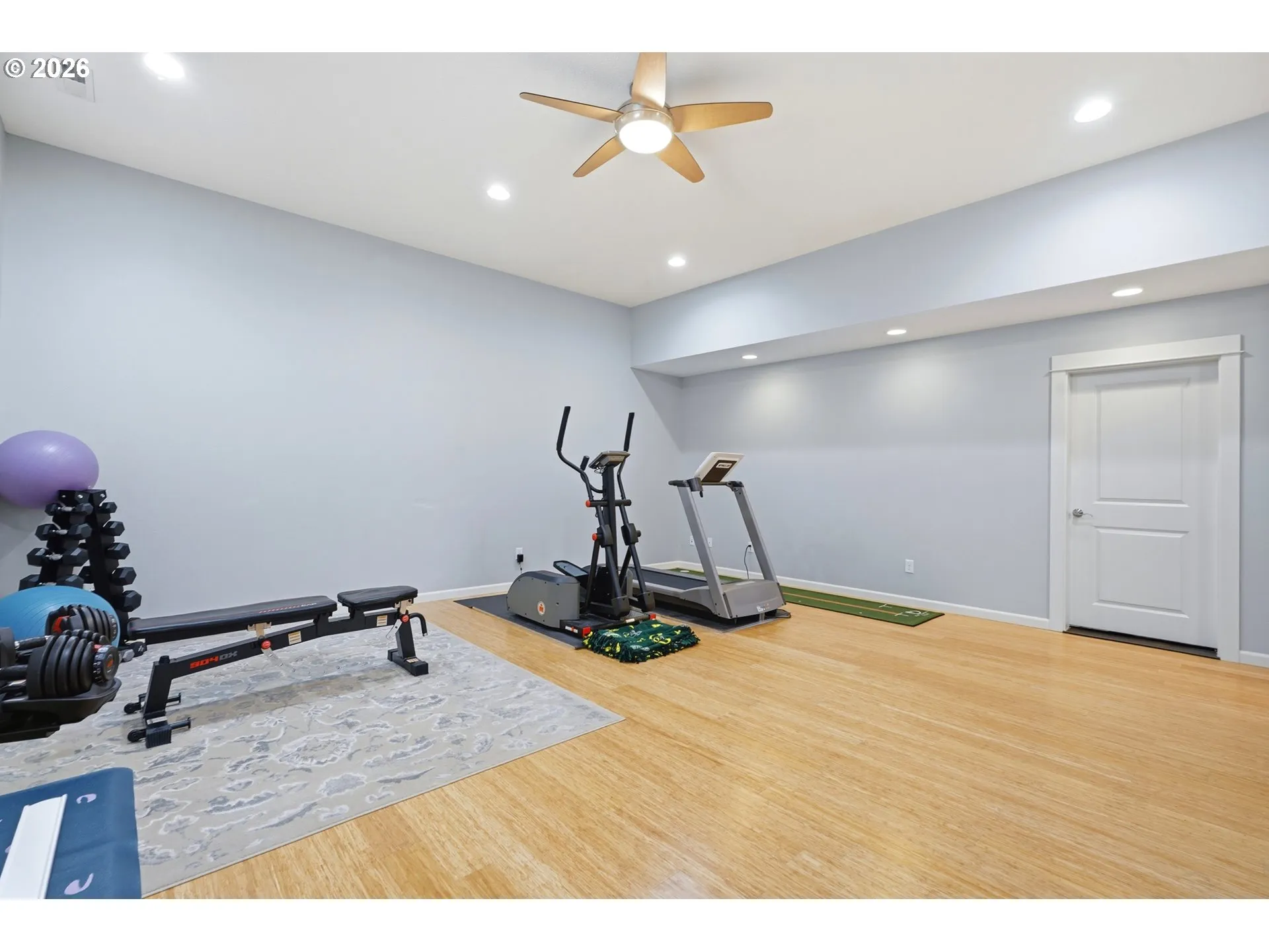 Bedroom-# 4