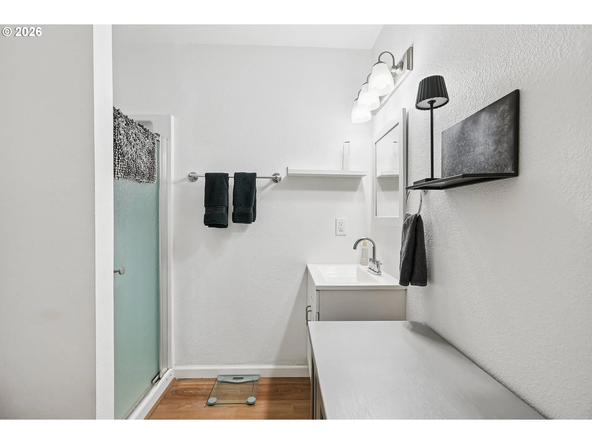 Bathroom-# 2