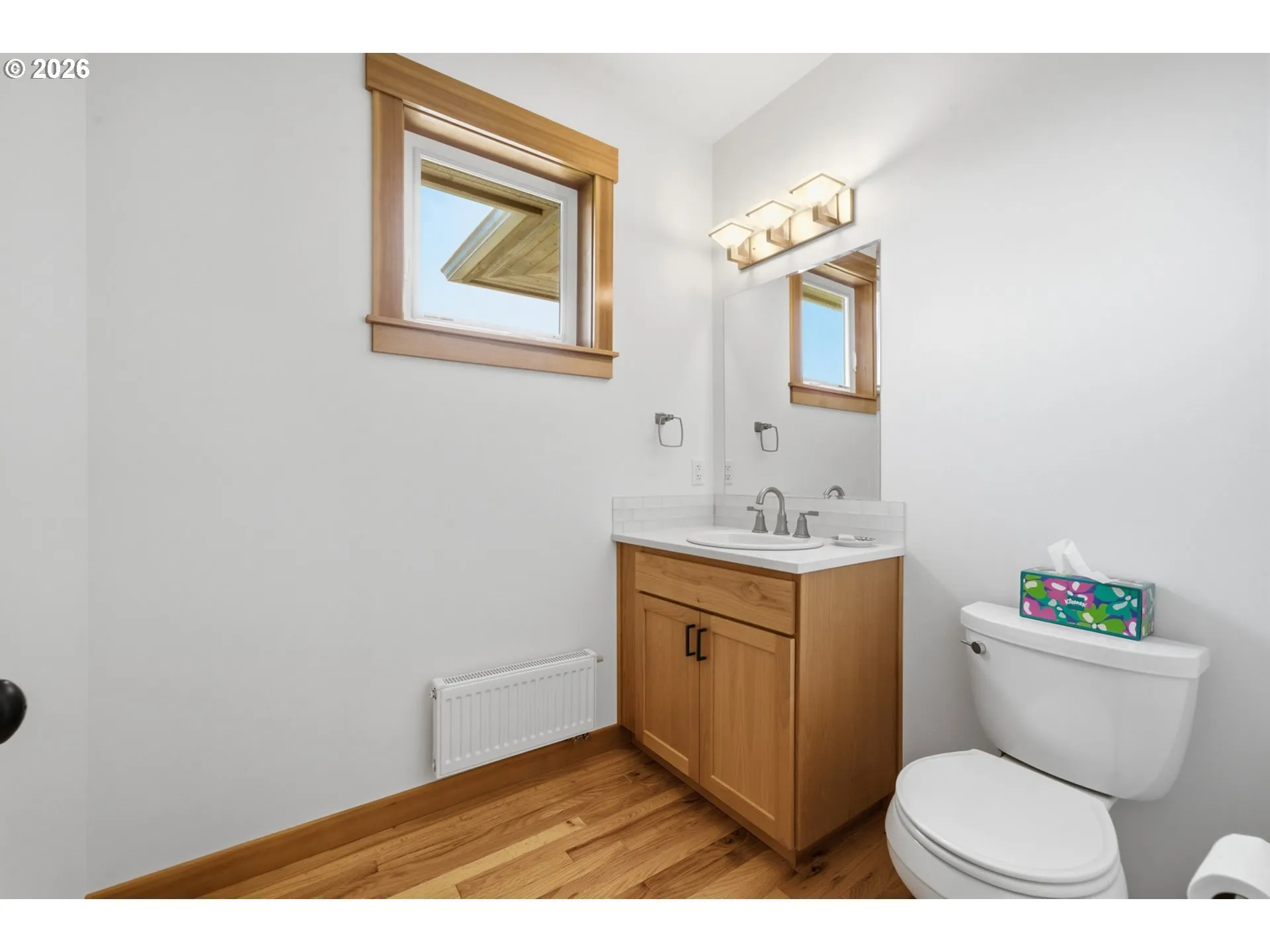 Bathroom-Upper