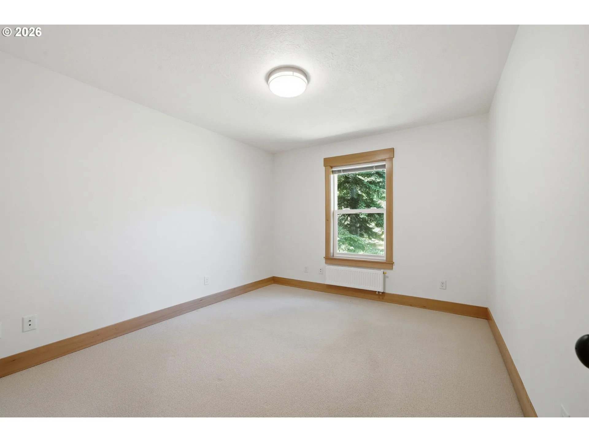 Bedroom-# 3