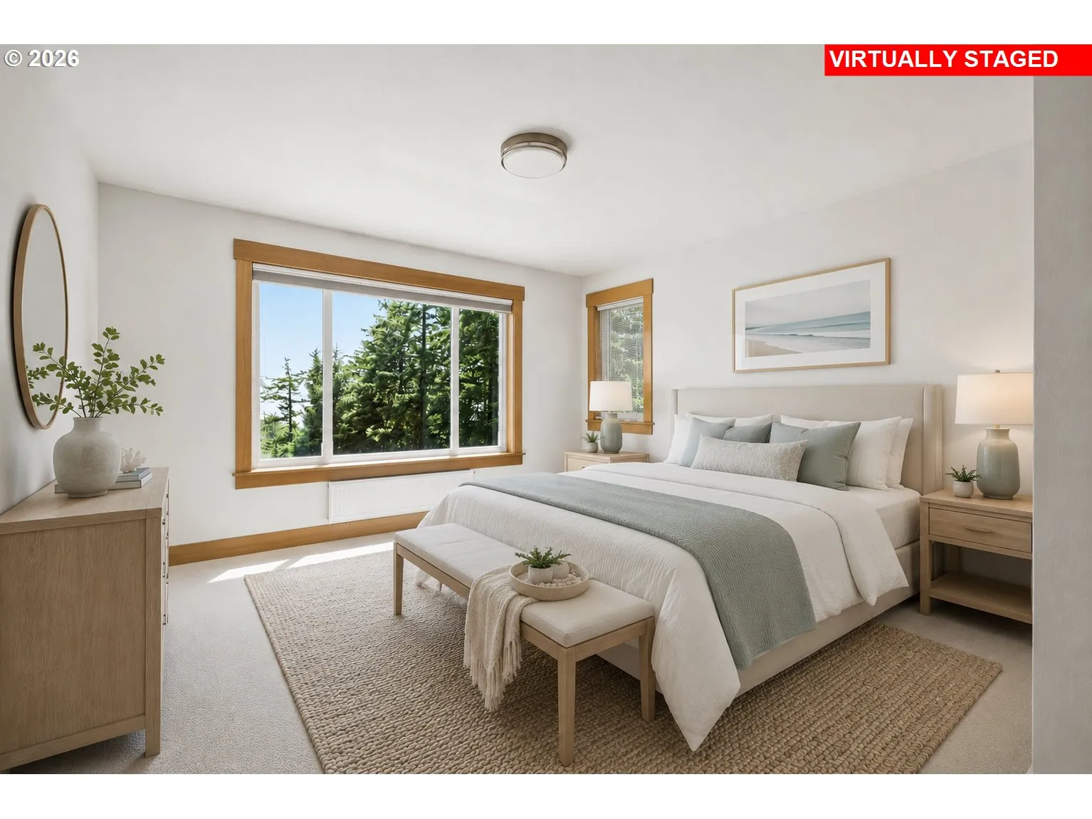 Bedroom-# 2
