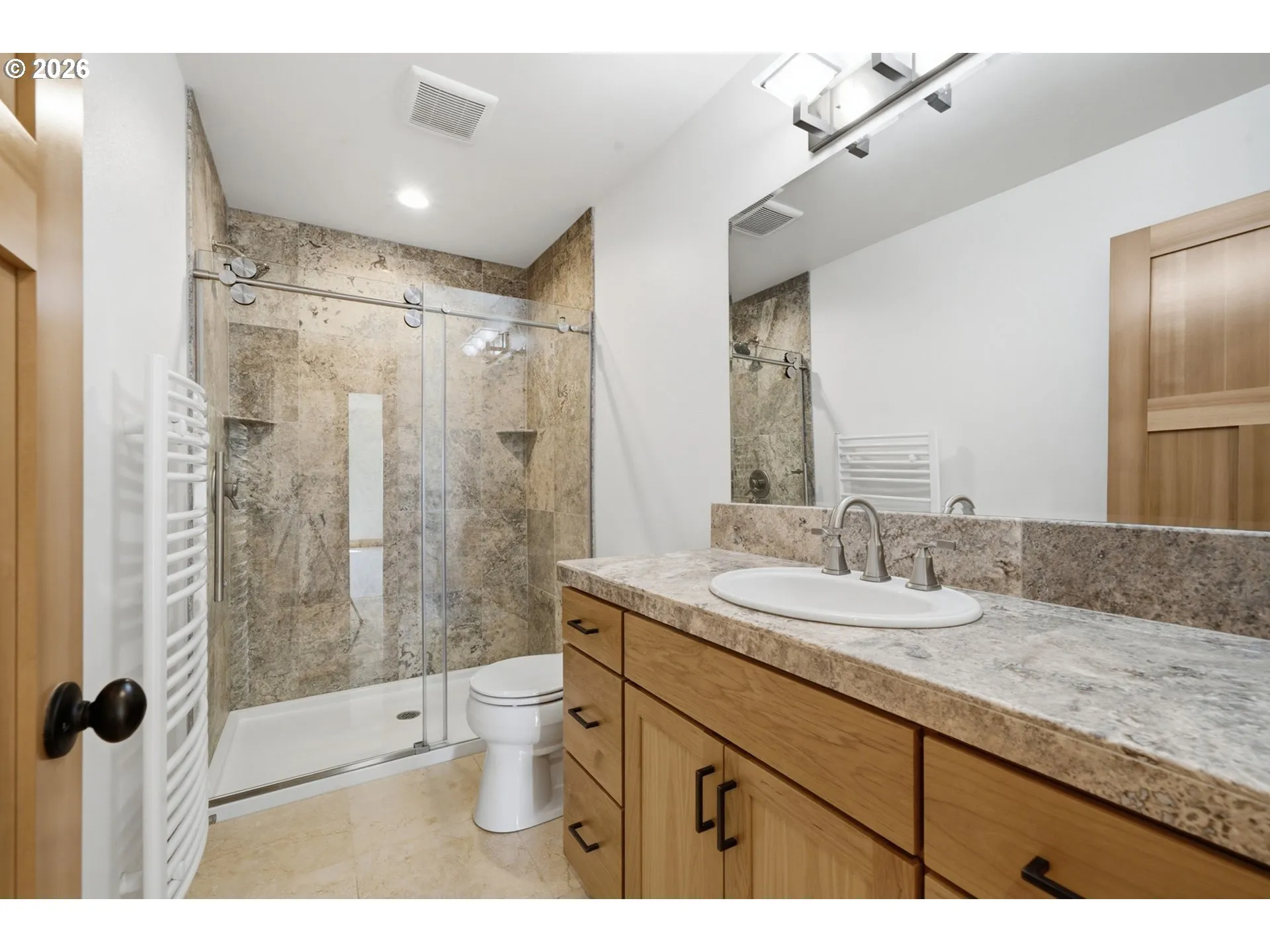 Bathroom-Hall