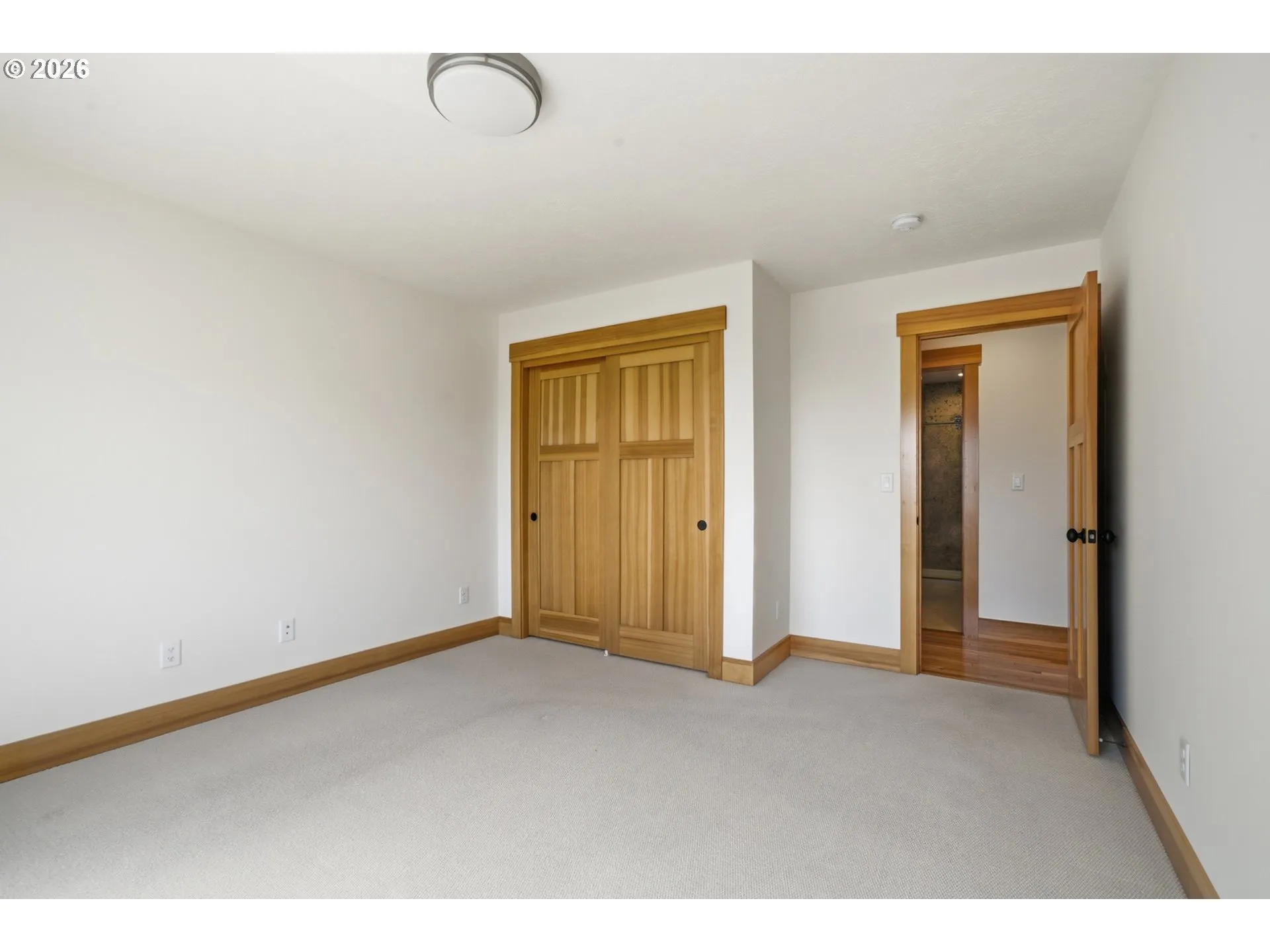 Bedroom-# 2