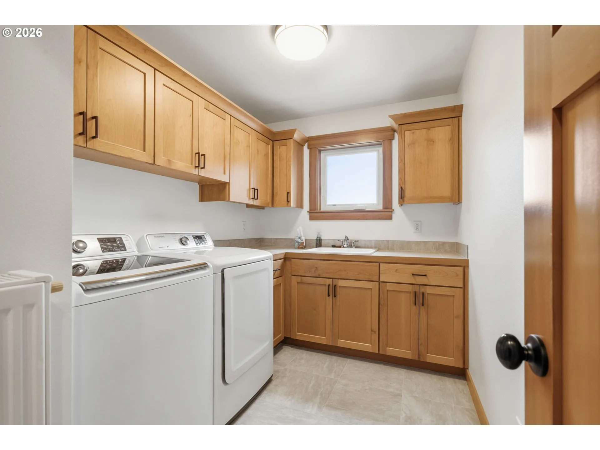 Laundry-Main