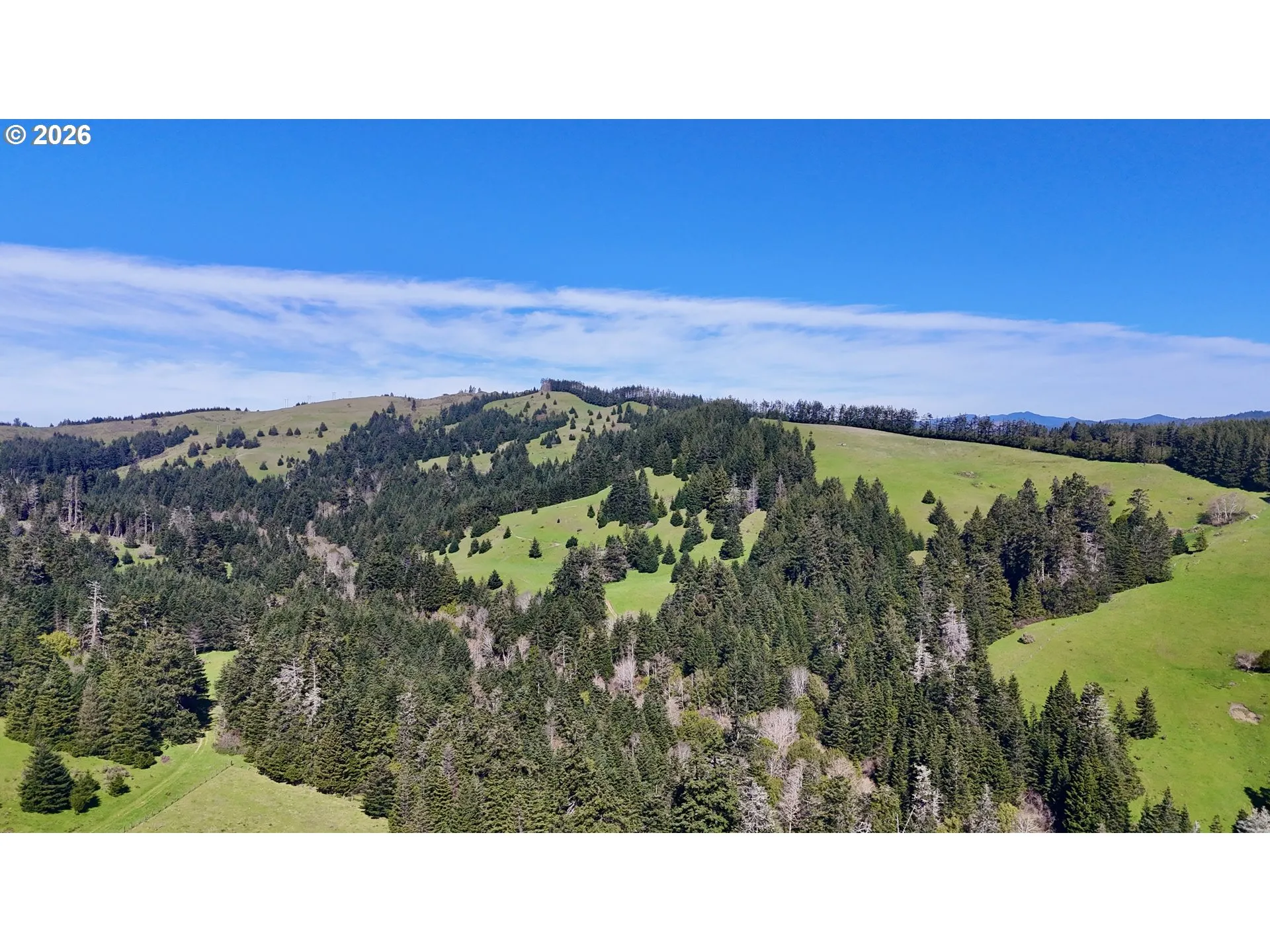 Acreage