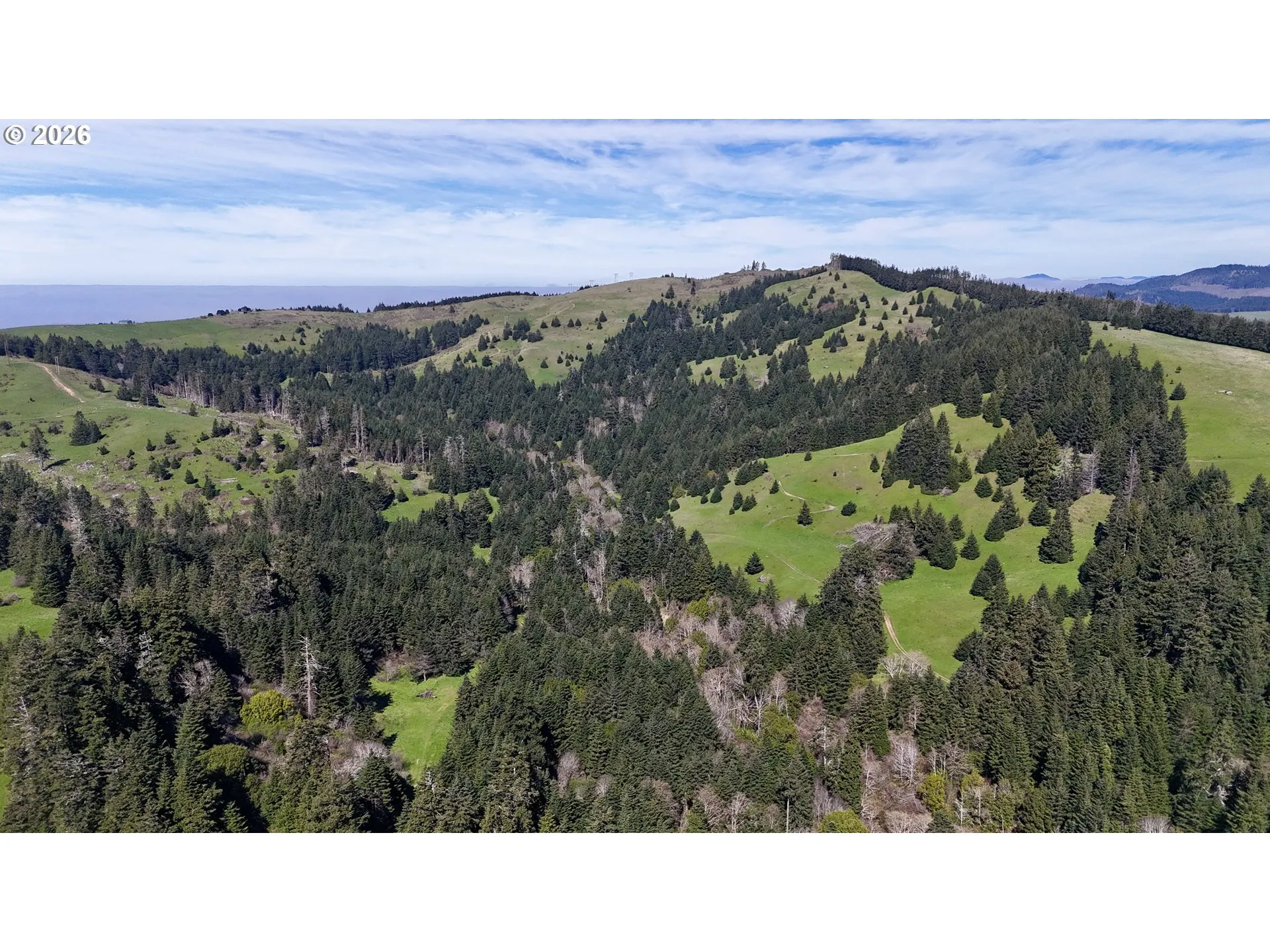 Acreage