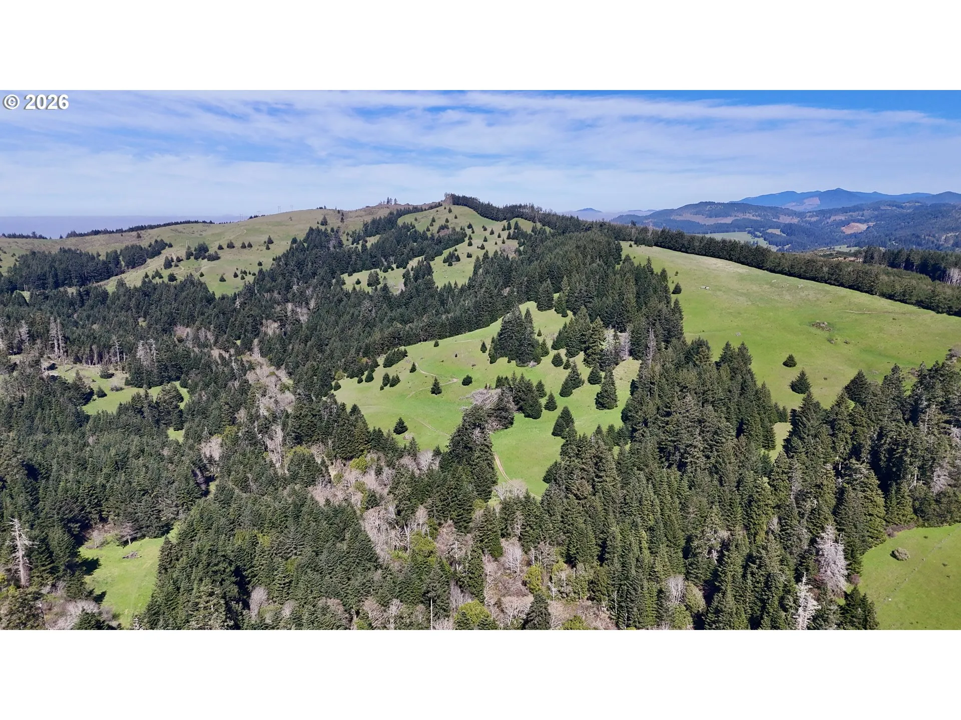 Acreage