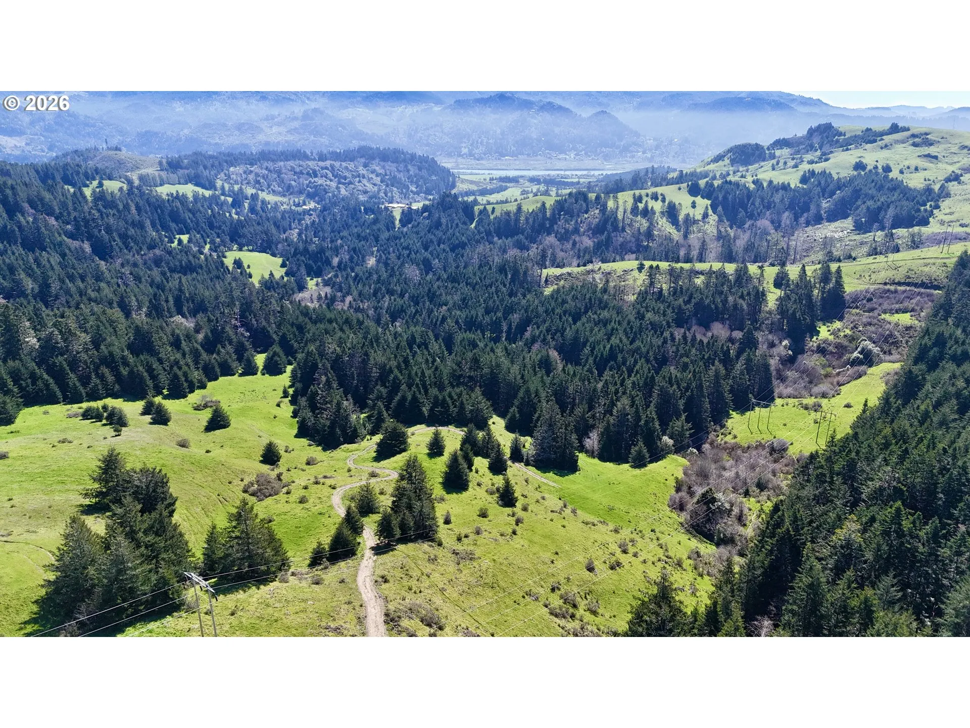 Acreage
