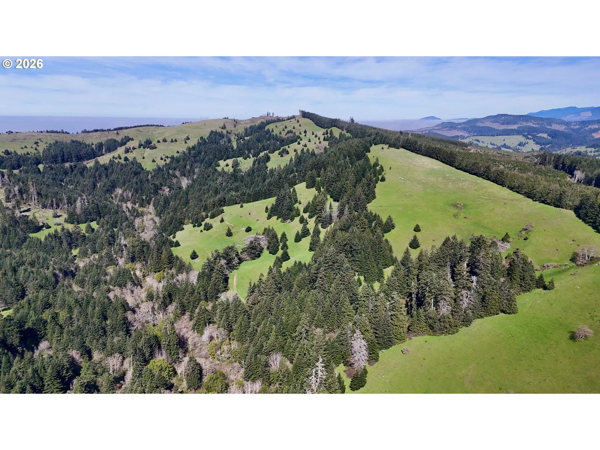 Acreage