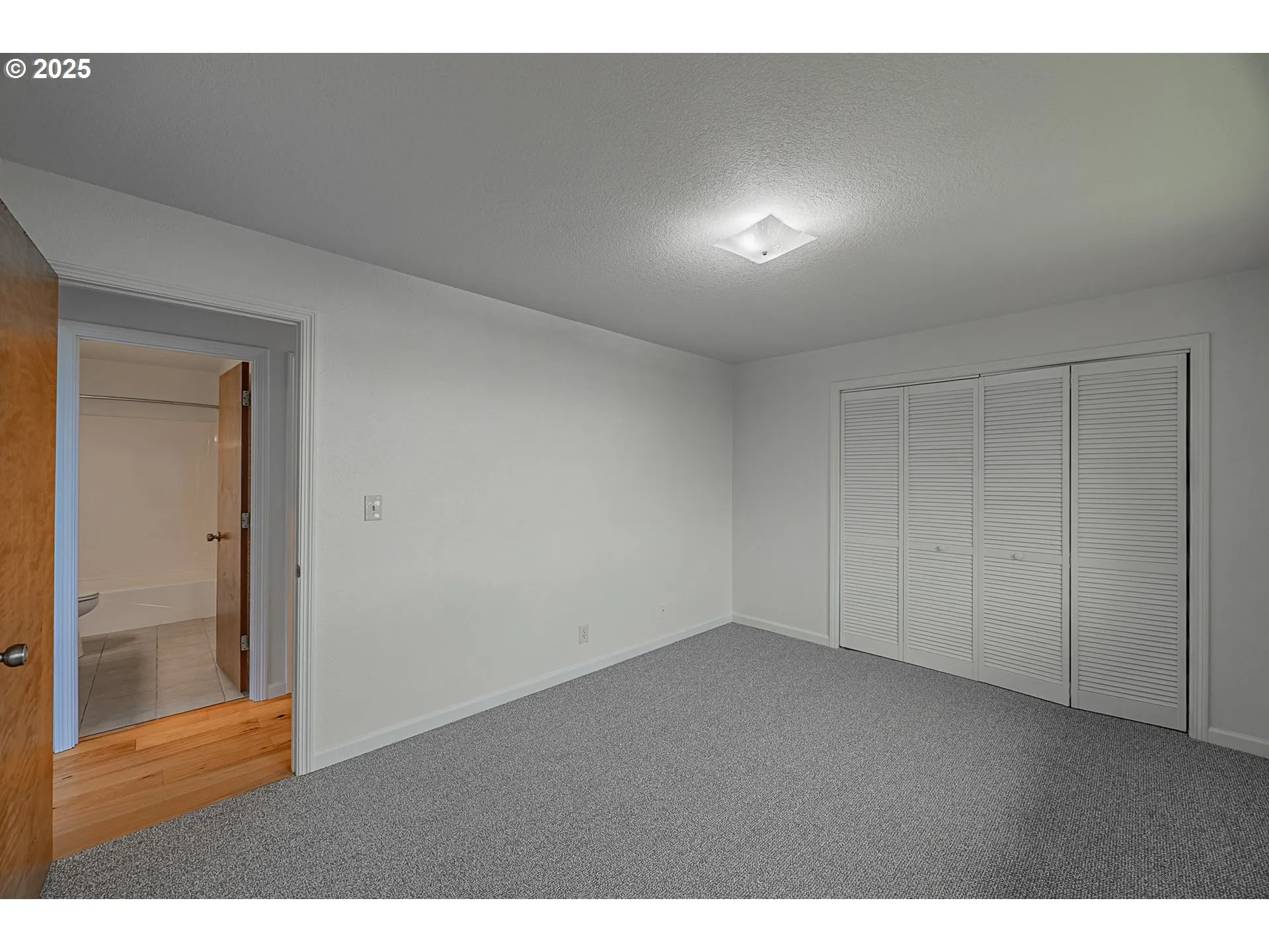Bedroom-# 2