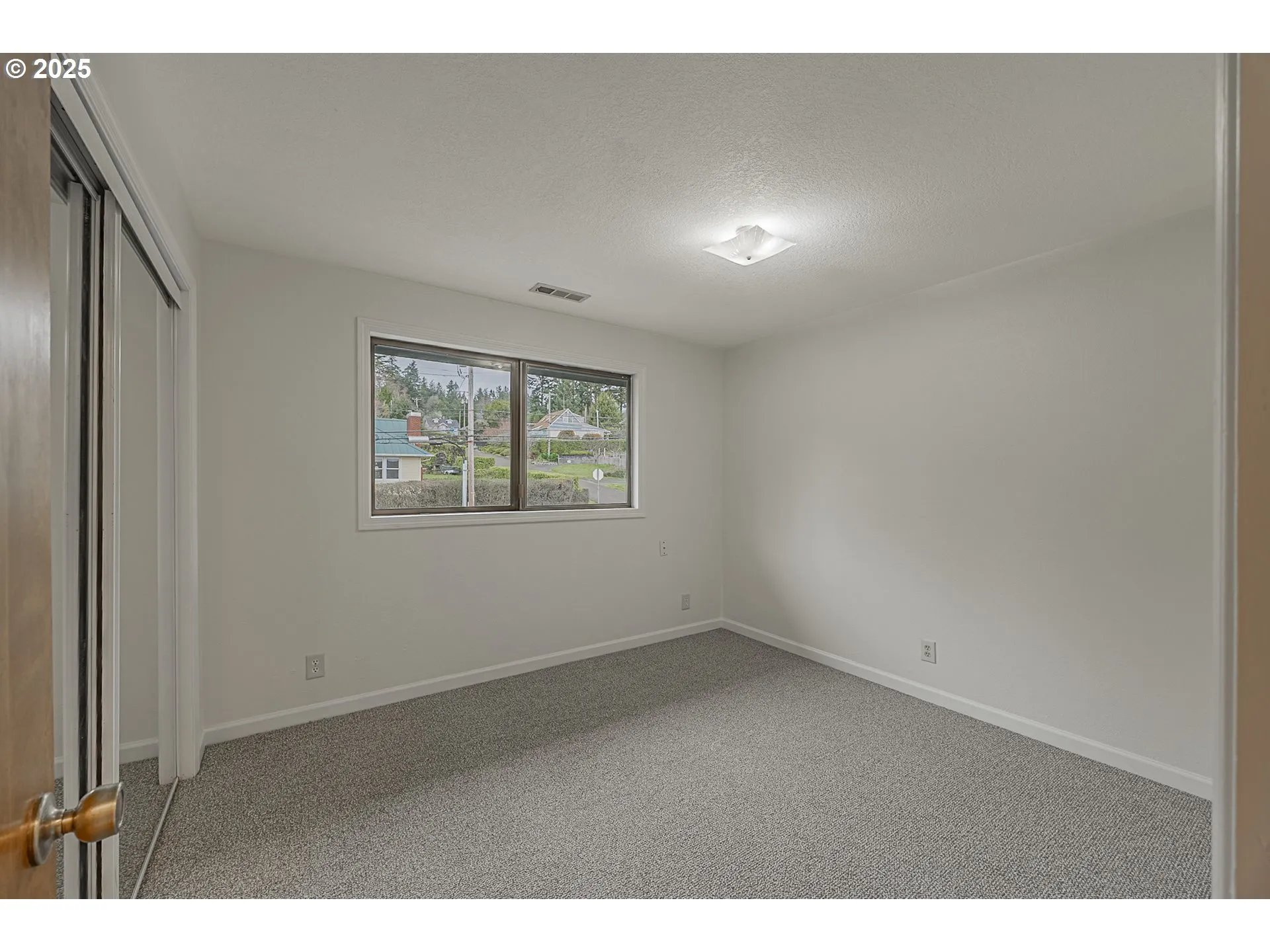 Bedroom-# 1