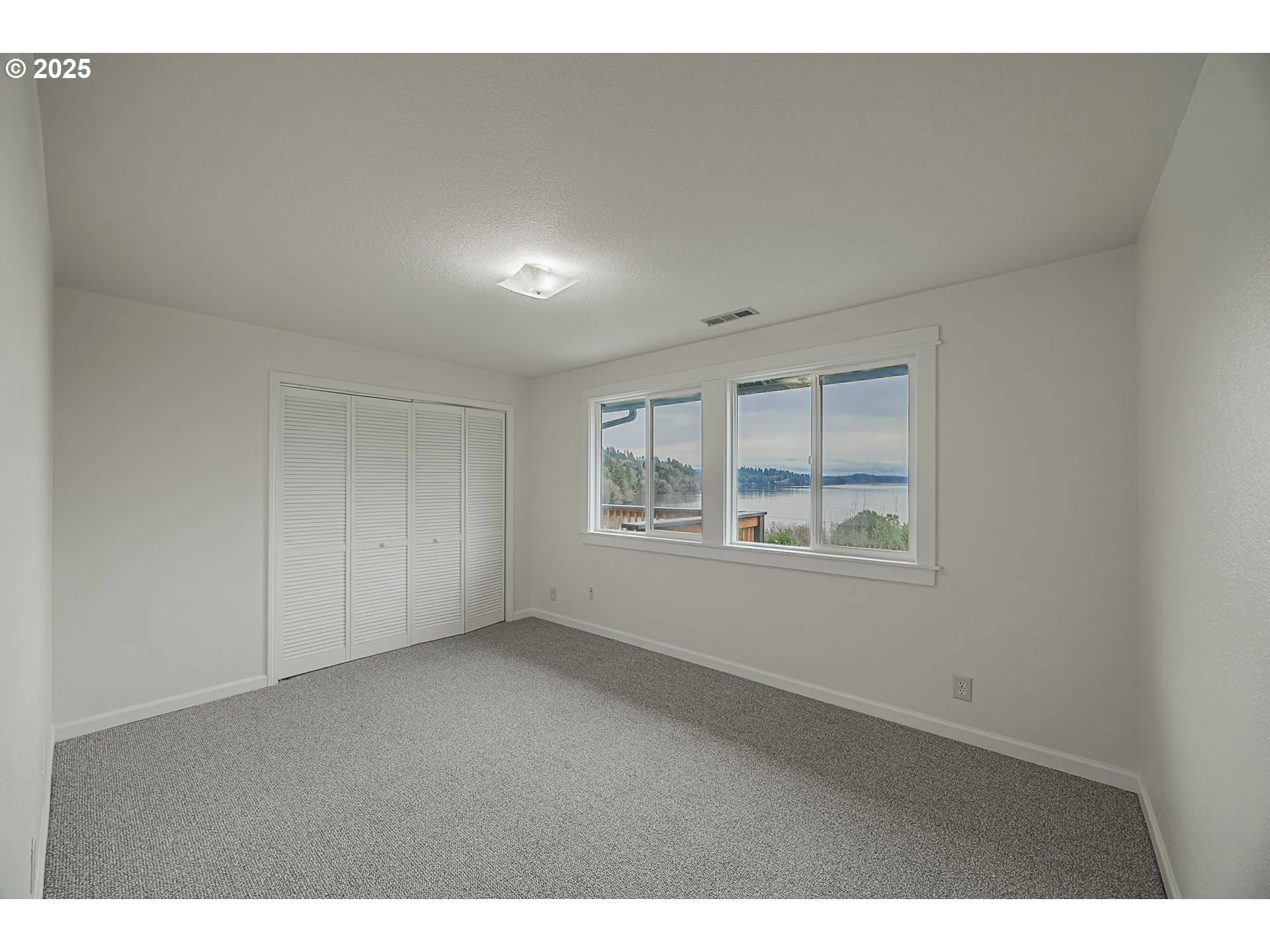 Bedroom-# 2
