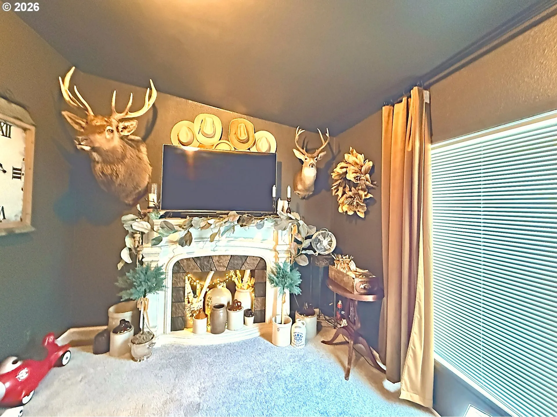 Bedroom-# 2