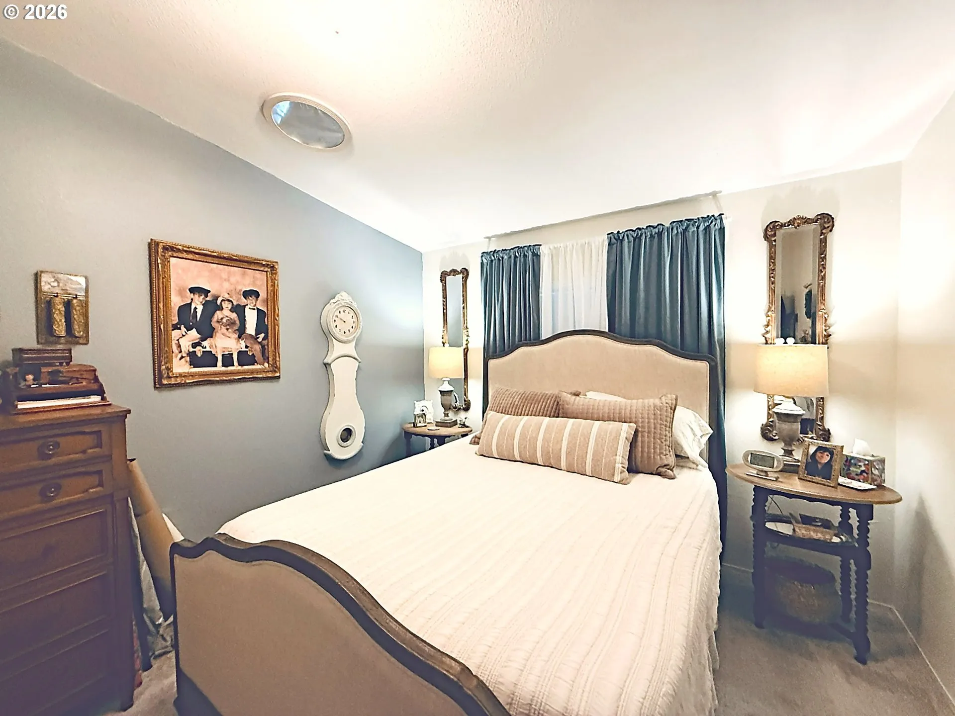 Bedroom-# 3