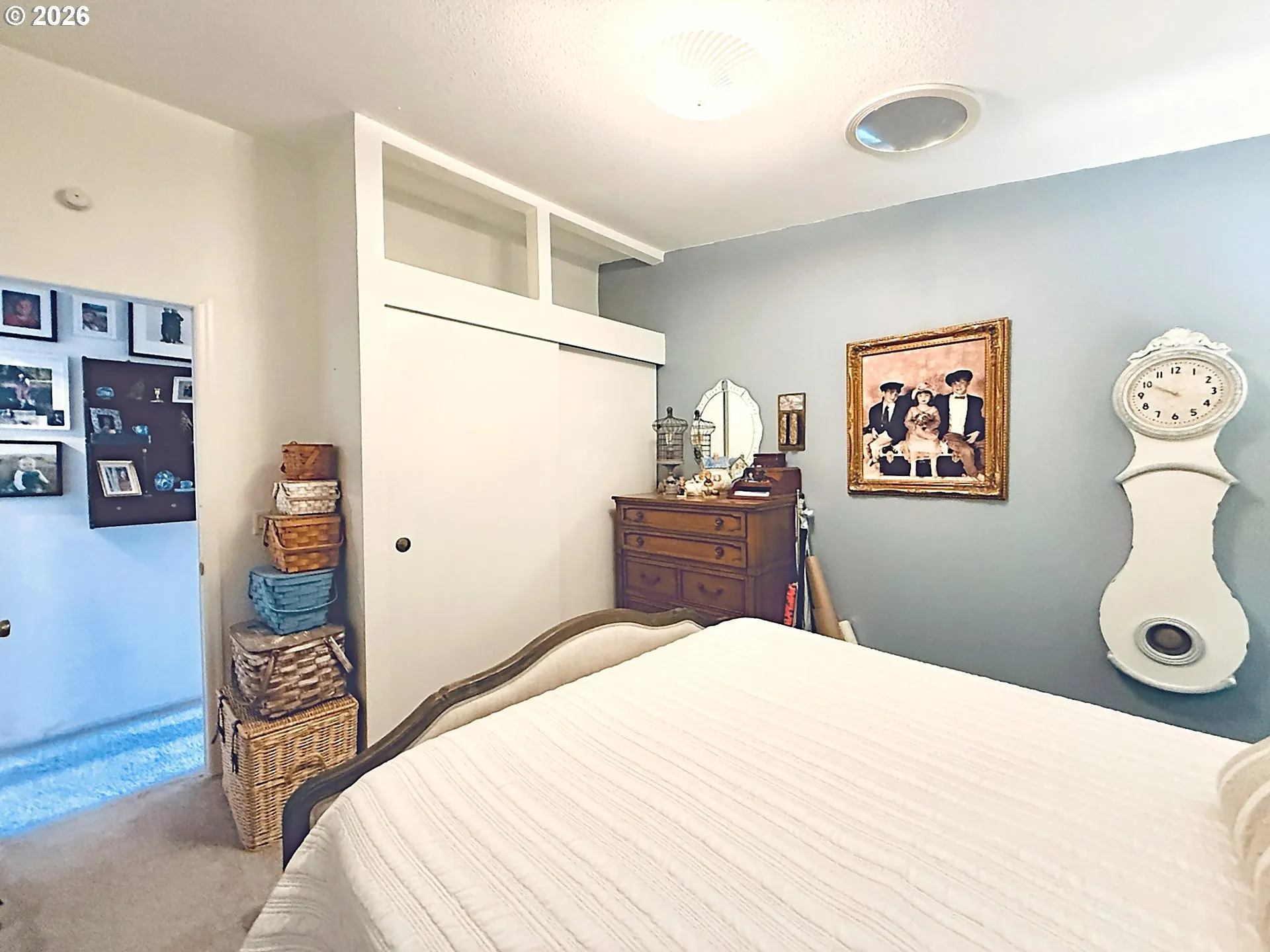 Bedroom-# 3