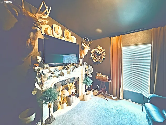 Bedroom-# 2