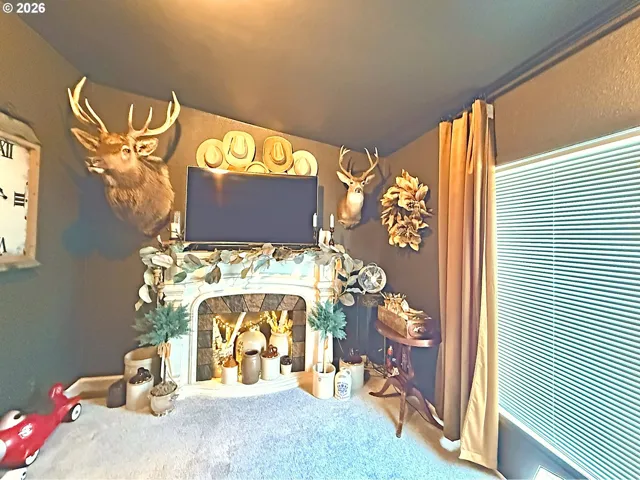 Bedroom-# 2