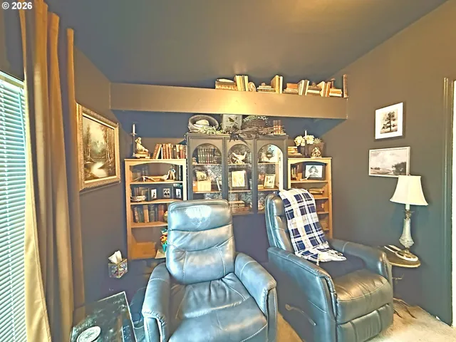 Bedroom-# 2