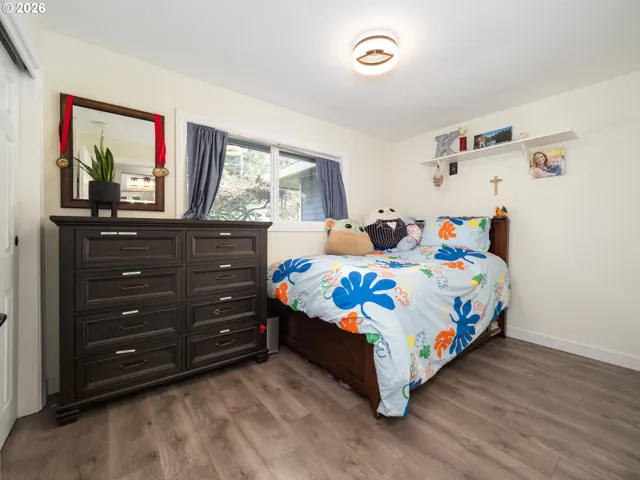 Bedroom-# 2