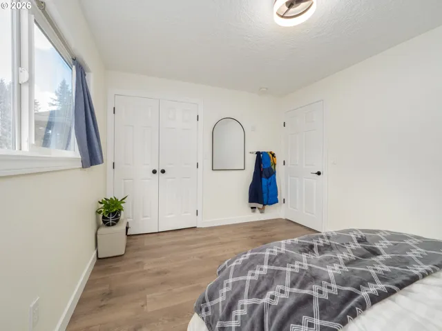 Bedroom-# 3