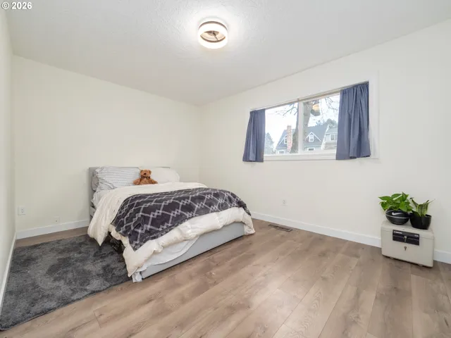 Bedroom-# 3