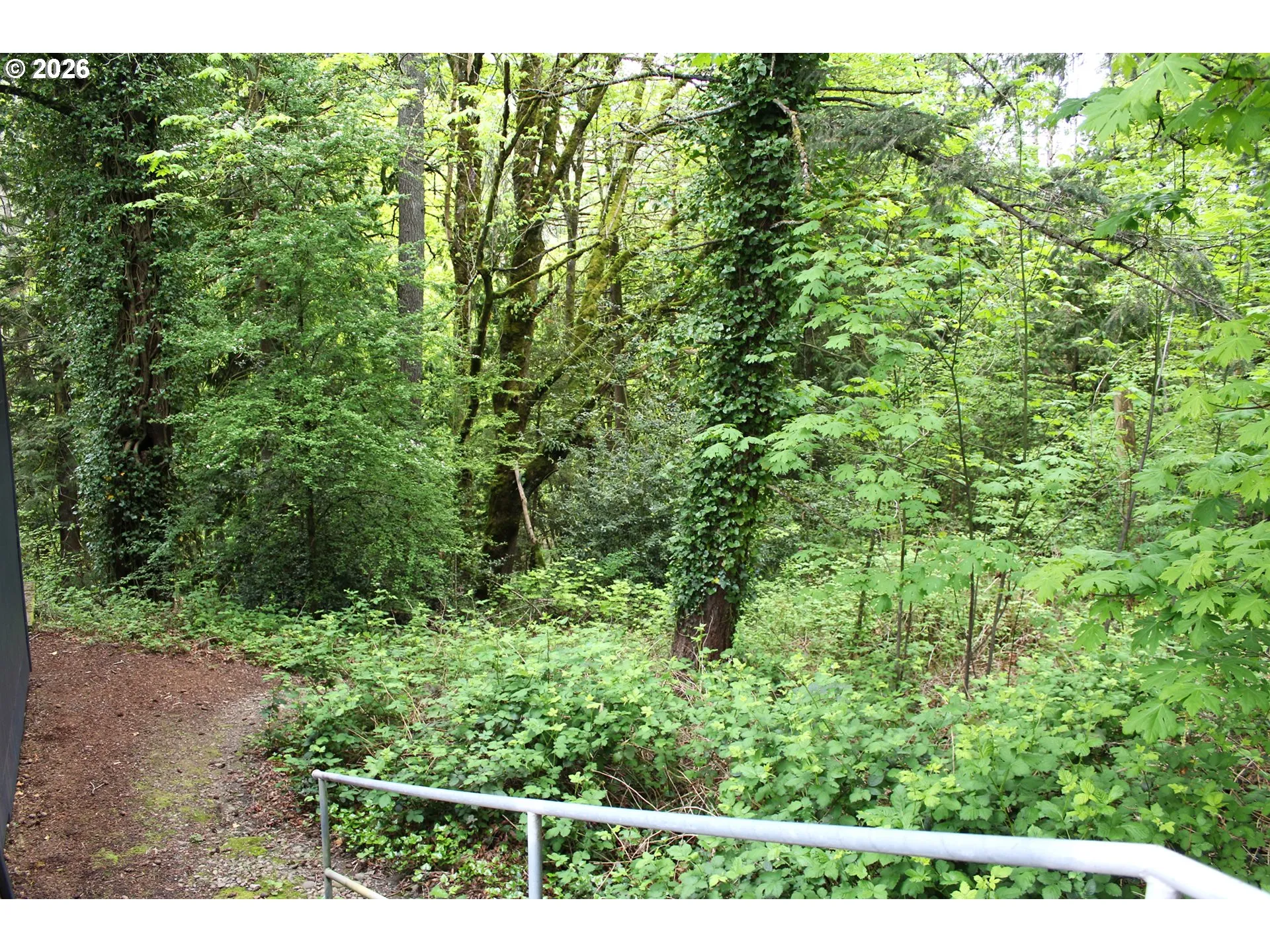 Community Amenities